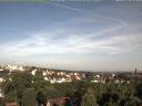 Vorschaubild von 21.06.2026 07:30