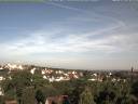 Vorschaubild von 21.06.2026 07:31