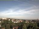 Vorschaubild von 21.06.2026 07:33