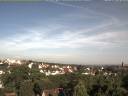 Vorschaubild von 21.06.2026 07:34