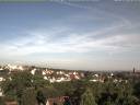 Vorschaubild von 21.06.2026 07:35