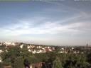 Vorschaubild von 21.06.2026 07:37