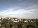 Vorschaubild von 21.06.2026 07:38