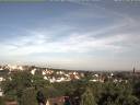 Vorschaubild von 21.06.2026 07:38