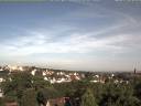 Vorschaubild von 21.06.2026 07:39