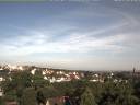 Vorschaubild von 21.06.2026 07:40