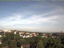 Vorschaubild von 21.06.2026 07:40
