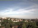 Vorschaubild von 21.06.2026 07:41