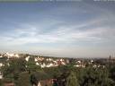 Vorschaubild von 21.06.2026 07:42