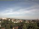 Vorschaubild von 21.06.2026 07:43