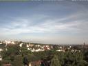 Vorschaubild von 21.06.2026 07:45