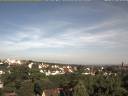 Vorschaubild von 21.06.2026 07:45