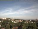 Vorschaubild von 21.06.2026 07:46