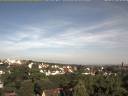 Vorschaubild von 21.06.2026 07:46