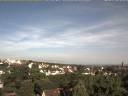 Vorschaubild von 21.06.2026 07:47