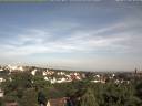 Vorschaubild von 21.06.2026 07:47