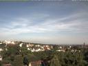 Vorschaubild von 21.06.2026 07:48