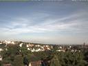 Vorschaubild von 21.06.2026 07:49