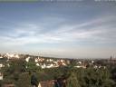 Vorschaubild von 21.06.2026 07:49