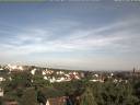 Vorschaubild von 21.06.2026 07:50