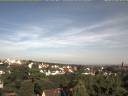 Vorschaubild von 21.06.2026 07:51