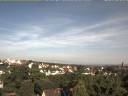 Vorschaubild von 21.06.2026 07:52