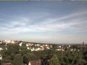 Vorschaubild von 21.06.2026 07:52