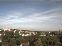 Vorschaubild von 21.06.2026 07:53