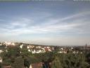 Vorschaubild von 21.06.2026 07:54