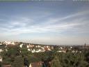 Vorschaubild von 21.06.2026 07:56
