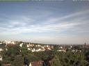 Vorschaubild von 21.06.2026 07:57