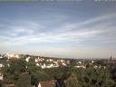 Vorschaubild von 21.06.2026 07:58