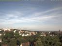 Vorschaubild von 21.06.2026 07:58