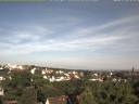 Vorschaubild von 21.06.2026 07:59
