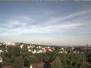 Vorschaubild von 21.06.2026 08:01