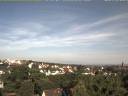 Vorschaubild von 21.06.2026 08:02