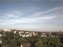 Vorschaubild von 21.06.2026 08:02