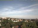 Vorschaubild von 21.06.2026 08:03