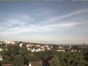 Vorschaubild von 21.06.2026 08:04