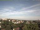 Vorschaubild von 21.06.2026 08:04