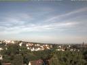 Vorschaubild von 21.06.2026 08:07