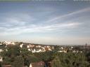 Vorschaubild von 21.06.2026 08:08