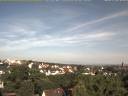 Vorschaubild von 21.06.2026 08:10
