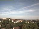 Vorschaubild von 21.06.2026 08:10