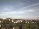 Vorschaubild von 21.06.2026 08:11