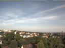 Vorschaubild von 21.06.2026 08:12