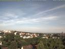 Vorschaubild von 21.06.2026 08:13