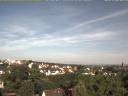 Vorschaubild von 21.06.2026 08:13