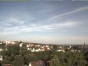 Vorschaubild von 21.06.2026 08:14