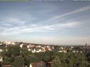 Vorschaubild von 21.06.2026 08:14